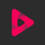 خرید اکانت پرمیوم pixamotion