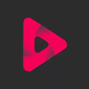 خرید اکانت پرمیوم pixamotion