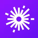 خرید اکانت پرمیوم PicLumen