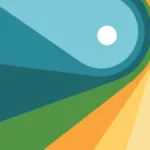 خرید اکانت پرمیوم vector