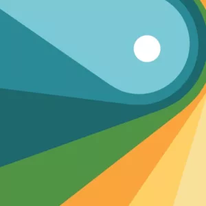 خرید اکانت پرمیوم vector