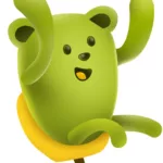 خرید اکانت پرمیوم Wakeout