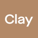 خرید اکانت پرمیوم Clay