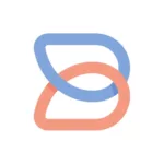 خرید اکانت پرمیوم Boosted and maker
