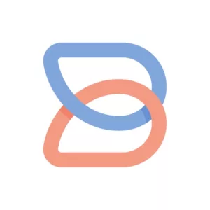 خرید اکانت پرمیوم Boosted and maker