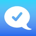 خرید اکانت پرمیوم TrapCall
