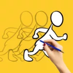 خرید اکانت پرمیوم FlipArtify