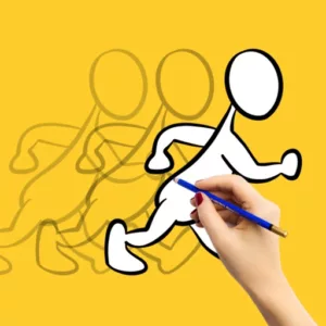 خرید اکانت پرمیوم FlipArtify