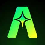 خرید اکانت پرمیوم AI Catch