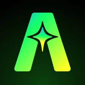 خرید اکانت پرمیوم AI Catch