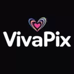 خرید اکانت پرمیوم Vivapix