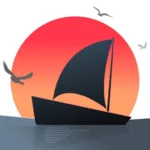 خرید اکانت پرمیوم MOJisho