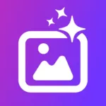 خرید اکانت پرمیوم Unblur