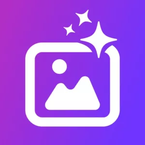 خرید اکانت پرمیوم Unblur