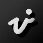 خرید اکانت پرمیوم Vivisticker