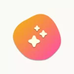 خرید اکانت پرمیوم Yolk AI