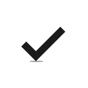 خرید اکانت پرمیوم MinimaList
