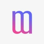 خرید اکانت پرمیوم monet ai