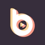 خرید اکانت پرمیوم OnBeat