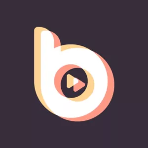 خرید اکانت پرمیوم OnBeat