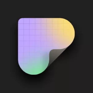 خرید اکانت پرمیوم NeoStudy
