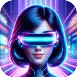 خرید اکانت پرمیوم Auri AI