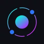 خرید اکانت پرمیوم i10x