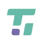خرید اکانت پرمیوم Testgrid