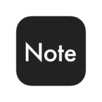 خرید اکانت پرمیوم Ableton Note