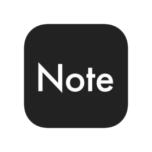 خرید اکانت پرمیوم Ableton Note