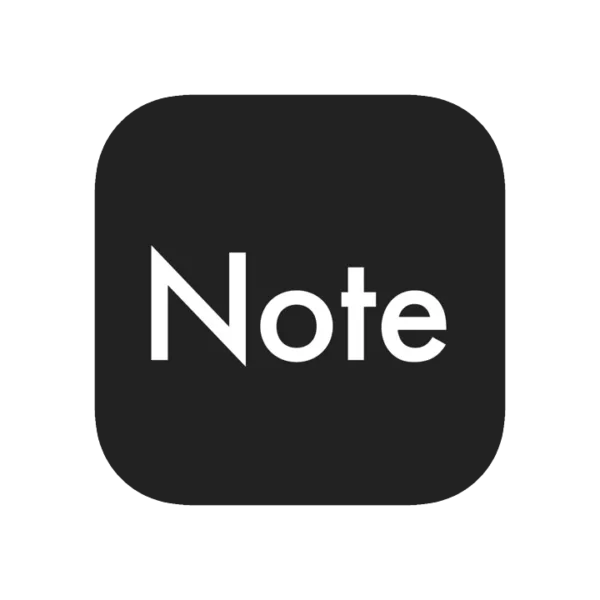 خرید اکانت پرمیوم Ableton Note
