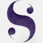 خرید اکانت پرمیوم Scrivener