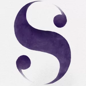 خرید اکانت پرمیوم Scrivener