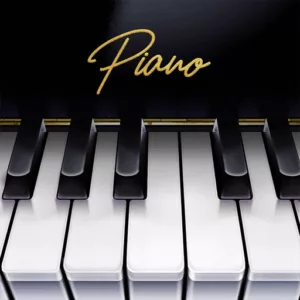 خرید اکانت پرمیوم Piano