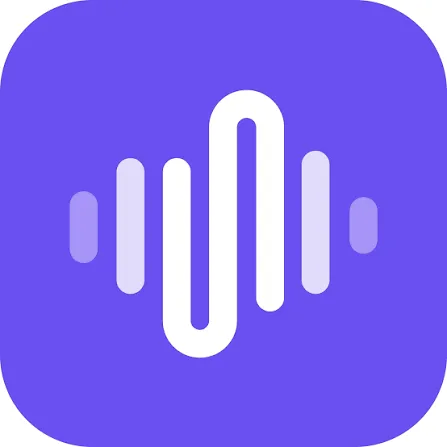 خرید اکانت پرمیوم مینی مکس - minimax audio خرید اکانت پرمیوم مینی مکس - minimax audio