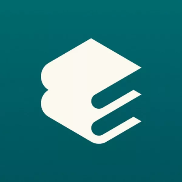 خرید اکانت پرمیوم elicit