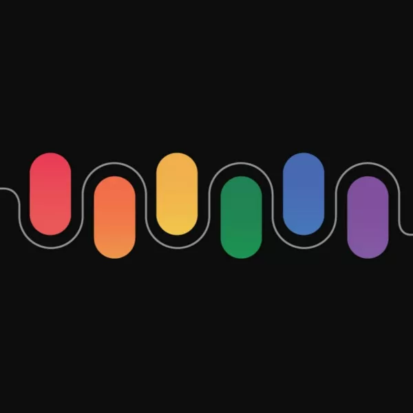 خرید اکانت پرمیوم beatoven