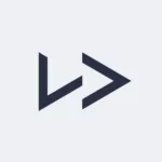 خرید اکانت پرمیوم lingvist