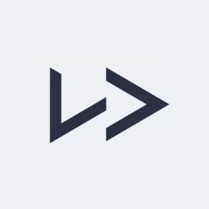 خرید اکانت پرمیوم lingvist