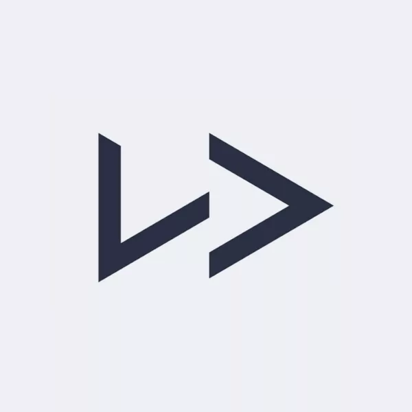 خرید اکانت پرمیوم lingvist
