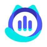 خرید اکانت پرمیوم Dubbing AI