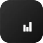خرید اکانت پرمیوم Neuecast