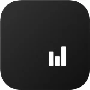 خرید اکانت پرمیوم Neuecast