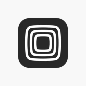 خرید اکانت پرمیوم Lightcast