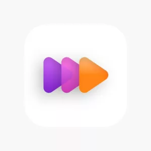 خرید اکانت پرمیوم slomo