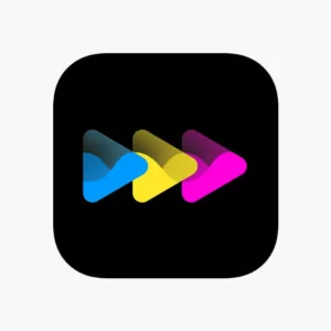 خرید اکانت پرمیوم storywave