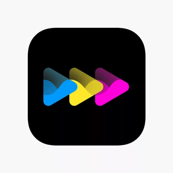 خرید اکانت پرمیوم storywave