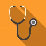 خرید اکانت پرمیوم drlinkcheck