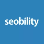 خرید اکانت پرمیوم seobility
