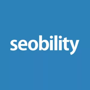 خرید اکانت پرمیوم seobility